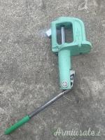 Pressa RCBS rc