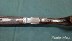 Beretta SO5 12