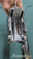 Beretta SO5 12