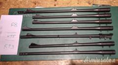 Canne Blaser R8 / K95 / R93