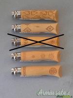 Coltelli Opinel