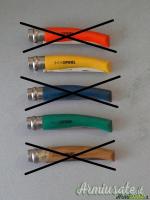 Coltelli Opinel