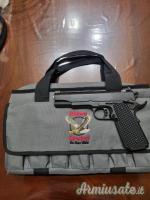 Wilson Combat CQB .45 ACP