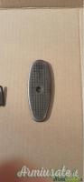 Componenti carabina WINCHESTER M1