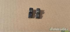 Componenti carabina WINCHESTER M1