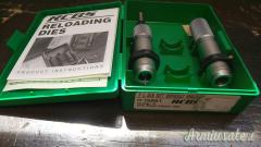 Dies  RCBS 8x57 JS F.L.