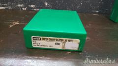 Dies RCBS 45 ACP Taper