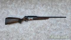 Carabina Beretta Brx edizione limitata 500 anni cal 300 win mag ARMA NUOVA