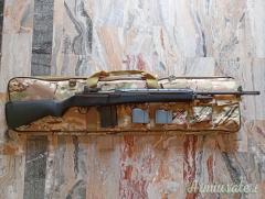 Norinco M14 .308 Winchester