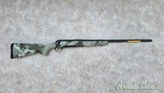Carabina Browning X bolt varmint cal 308 win ARMA NUOVA