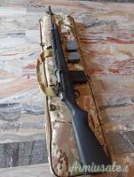 Norinco M14 .308 Winchester