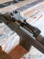 Norinco M14 .308 Winchester