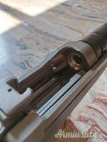 Norinco M14 .308 Winchester