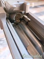 Norinco M14 .308 Winchester