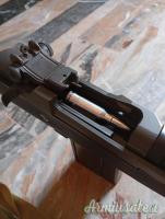 Norinco M14 .308 Winchester