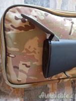 Norinco M14 .308 Winchester