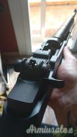 Norinco M14 .308 Winchester