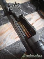 Norinco M14 .308 Winchester