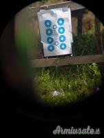 Norinco M14 .308 Winchester