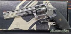 ROSSI 713 cal. 357 Magnum