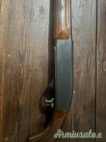 Remington Semiautomatico 28