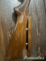 Remington Semiautomatico 28