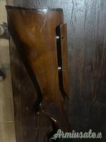 Remington Semiautomatico 28