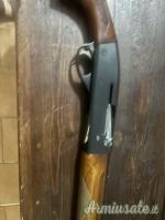 Remington Semiautomatico 28