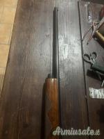 Remington Semiautomatico 28