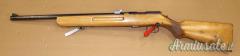 Beretta  Olimpia Calibro 22 LR del 1950