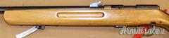 Beretta  Olimpia Calibro 22 LR del 1950