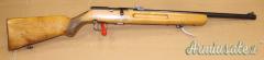 Beretta  Olimpia Calibro 22 LR del 1950