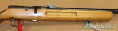 Beretta  Olimpia Calibro 22 LR del 1950