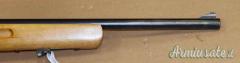 Beretta  Olimpia Calibro 22 LR del 1950