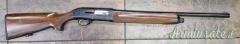 BERETTA 391 URIKA cal. 12