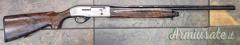 BERETTA AL 391 TEKNYS cal. 20