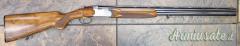 BERETTA 687 cal.20
