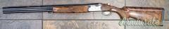 BERETTA ULTRALIGHT cal. 12