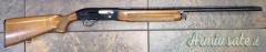 BERETTA 303 cal. 20