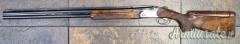 BERETTA DT10 TRIDENT TRAP cal. 12