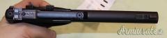 FN Browning Buck Mark Cal. 22 LR Sportiva