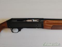 Benelli 121 SL 80  12