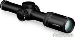 Vortex Viper