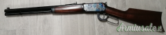 Winchester Mod. 94 ...Altro