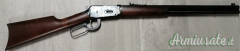 Winchester Mod. 94 ...Altro