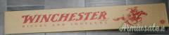 Winchester Mod. 94 ...Altro