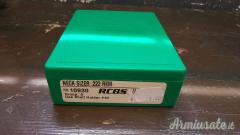 Dies RCBS Cal. 222 Rem Neck