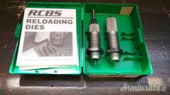 Dies Set RCBS cal. 303 British F.L.
