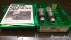 Dies Set RCBS cal. 303 British F.L.