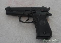 Beretta 84 FS ...Altro | Non indicato